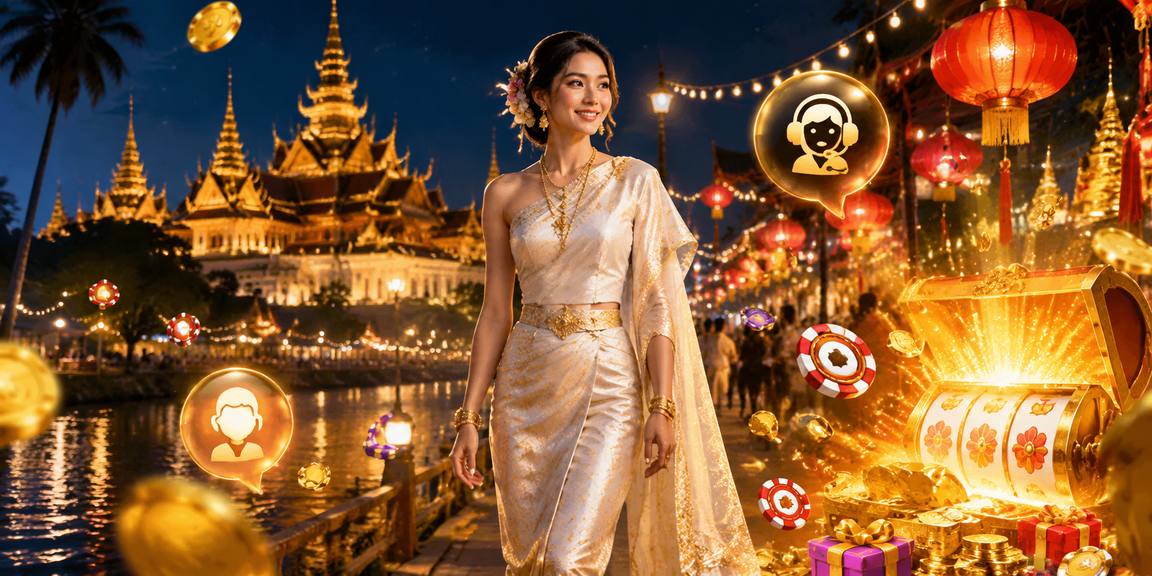 zapya app Casino Holdem