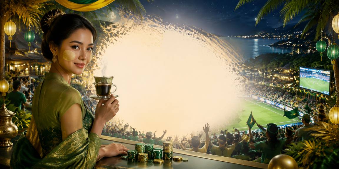 zapya app Jungle Mystery