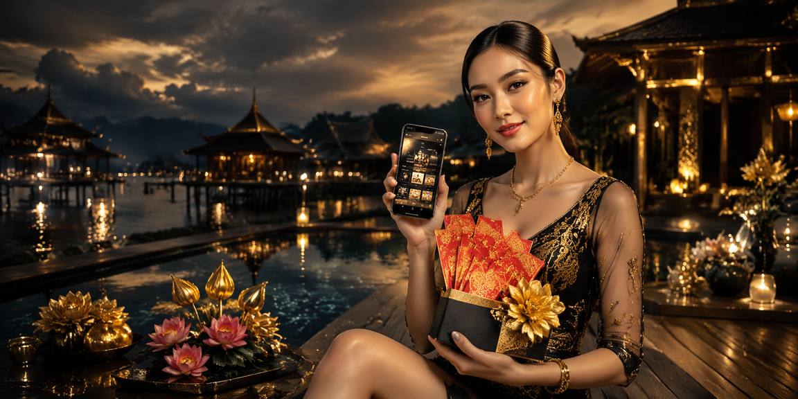 zapya app အက်ပ်သည် အဘယ်ကြောင့် အရေးကြီးသနည်း