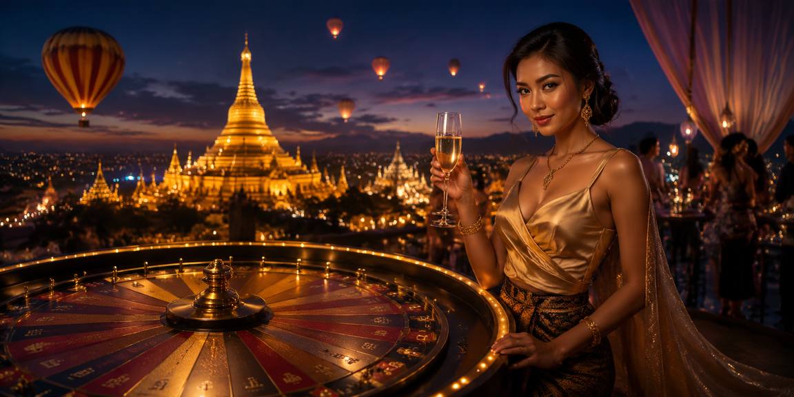 zapya app zapya app — မြန်မာအတွက် တည်ဆောက်ထားသော ကာစီနို