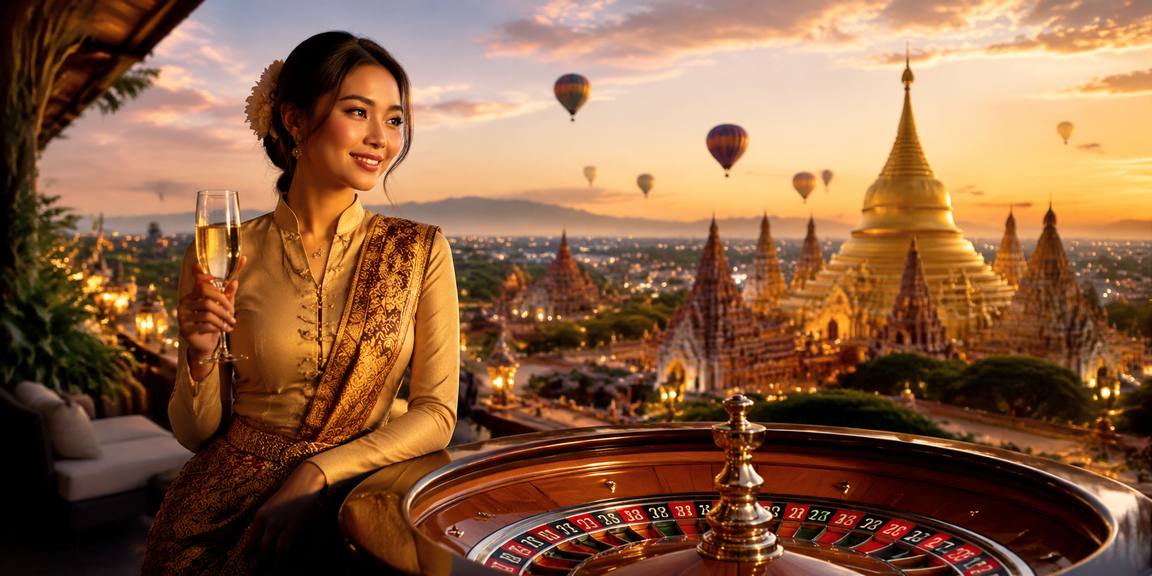 zapya app Lucky Cat ထဲမှ စိတ်ဝင်စားသည့် ကွင်းများ ရွေးချယ်ပါ