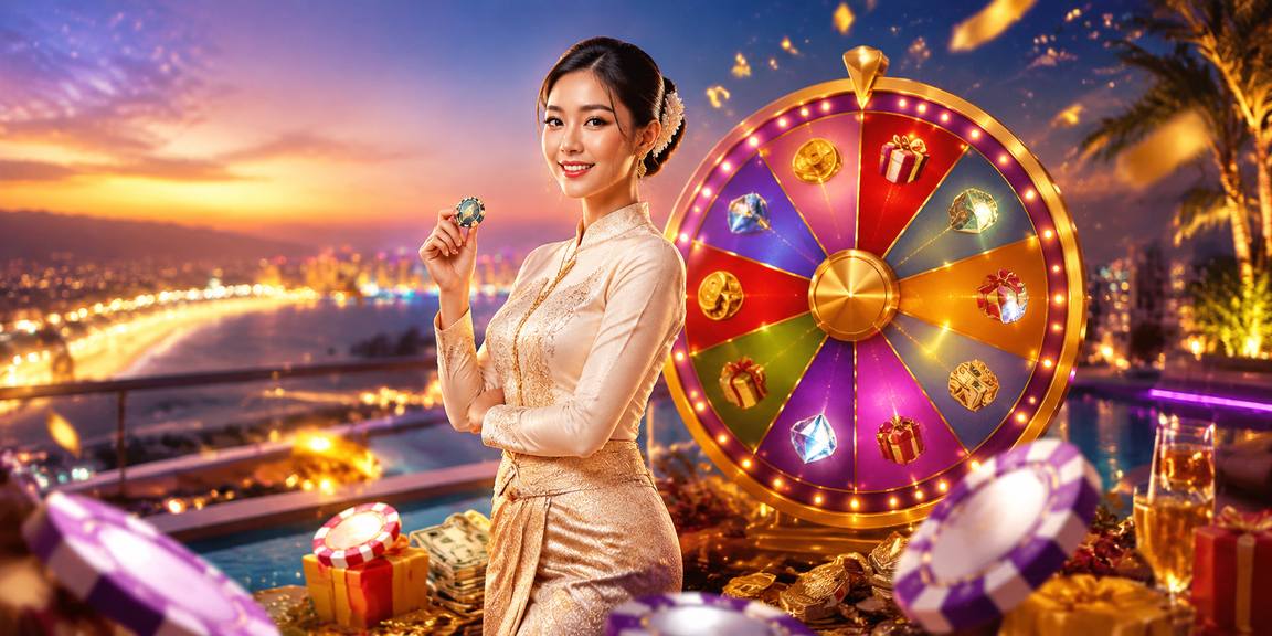 zapya app mobile gaming
